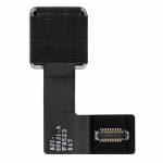 replacement front-camera-with-flex-cable-3