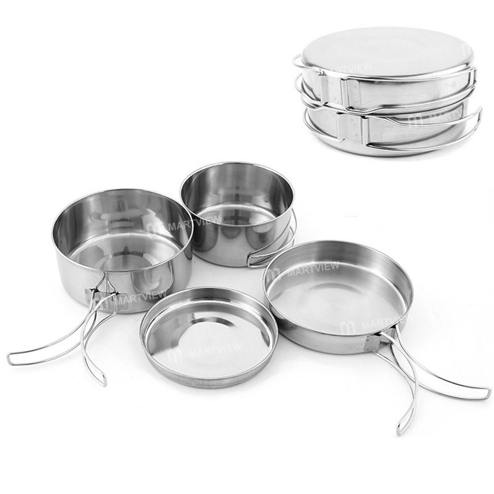 outdoor stainless-steel-cookware-set-14