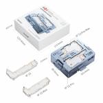 qianli isocket-13-series-4-in-1-motherboard-layered-test-fixture-12