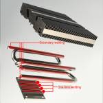 thermalright axp90-x36-4-heatpipe-cpu-cooler-7