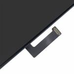 replacement oled-screen-digitizer-assembly-for-iphone-11--black-4