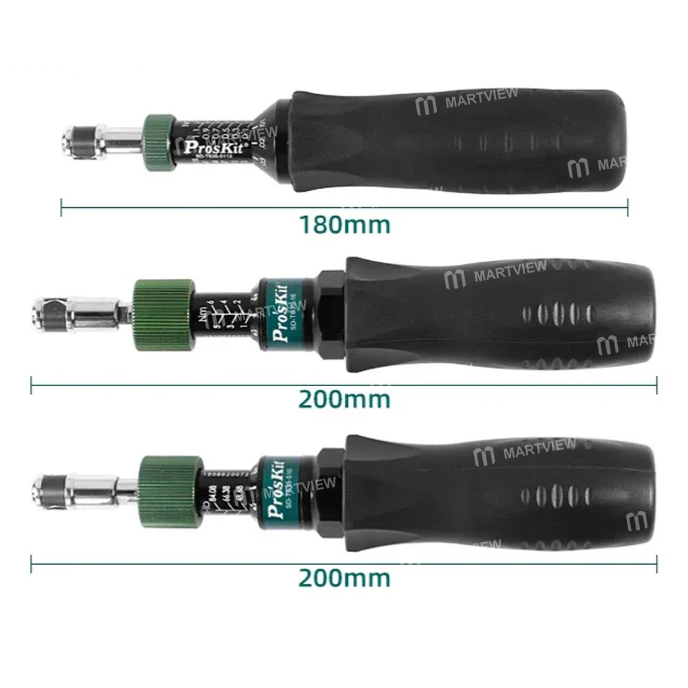 proskit sd-t635-series-1-4-adjustable-torque-screwdriver-6