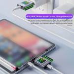 type c-digital-display-dc-voltage-current-power-tester-for-mobile-phone-laptop-testing-8