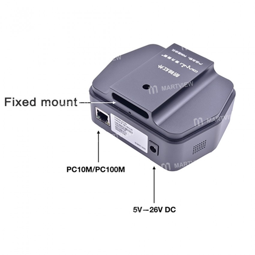 Phone Motherboard Repair PCB Fault Circuit Board Problem Speed Diagnostic Instrument Infrared Therma