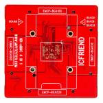 icfriend nb-emmc-bga-13-in-1-14
