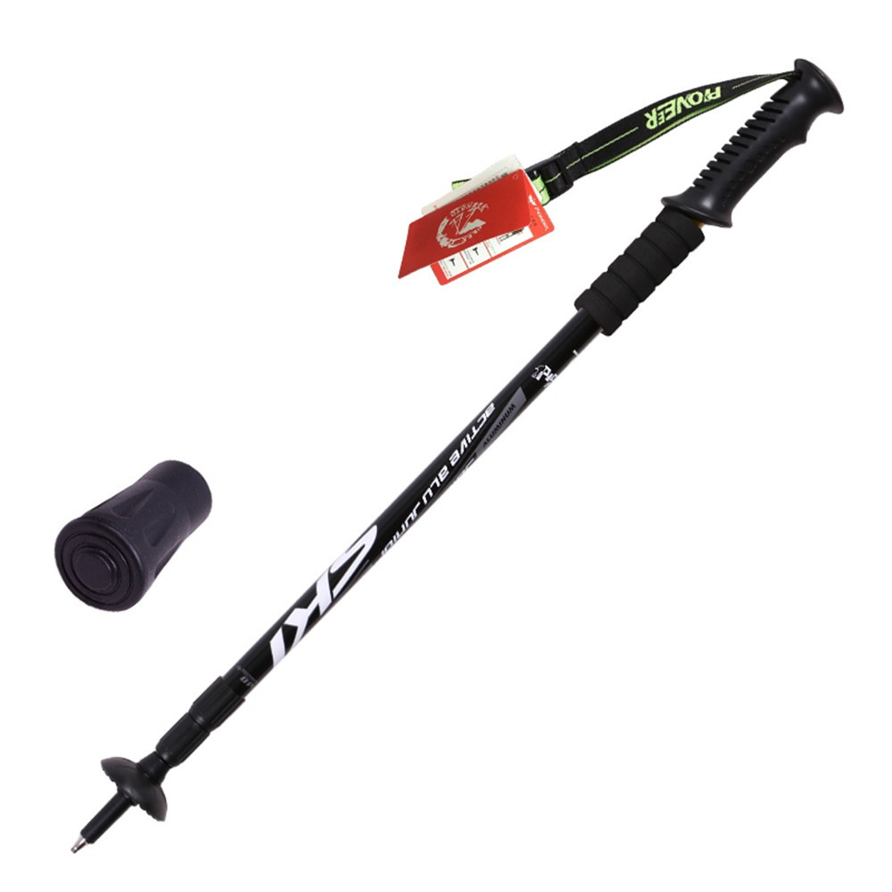 3 section-telescopic-adjustable-trekking-hiking-pole-1