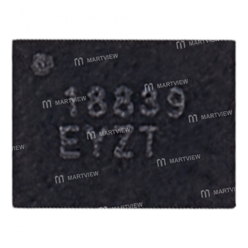18839 antenna-system-uat-ic-for-iphone-14-series-3