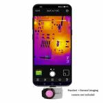 uni t-ut-z005-infrared-thermal-imager-micro-lens-10