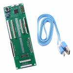 ak15 usb-interface-digital-display-universal-laptop-keyboard-tester-with-cable-4