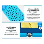 sunshine t12a-n17-series-motherboard-heating-module-for-iphone-17-17-air-17-pro-17pro-max-14