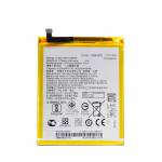 Battery Replacement for Zenfone 3 Max (5.5) C11P1609 - Grade AAA quality