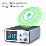 aixun t3bs-t115-t210-version-precision-intelligent-soldering-station-3