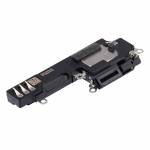 replacement loud-speaker-for-iphone-14-3