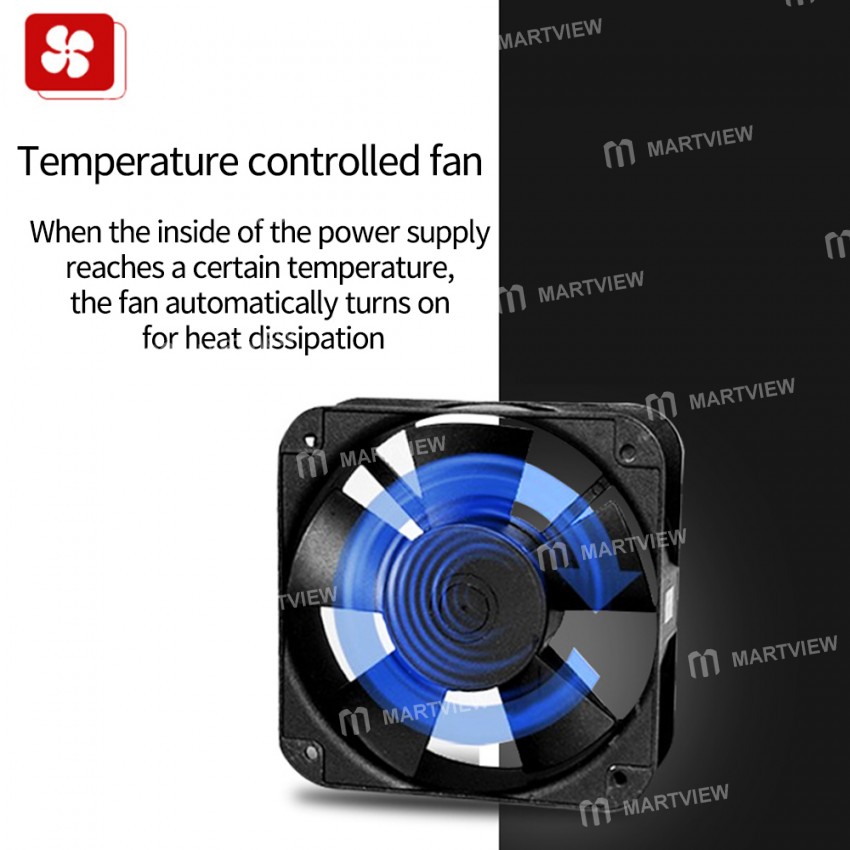 wanptek dps305u-30v-5a-4-digits-display-led-high-precision-adjustable-switching-dc-power-supply-8