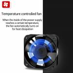 wanptek dps305u-30v-5a-4-digits-display-led-high-precision-adjustable-switching-dc-power-supply-8