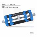 mijing k23-mini-multifunction-mainboard-maintenance-fixture-with-ic-location-for-iphone-6