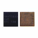 MAX77843 MAX77833 Power IC for Samsung Galaxy S6 G920 S6 Edge G925 - New
