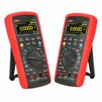 uni t-ut171c-industrial-high-precision-true-rms-digital-multimeter-4