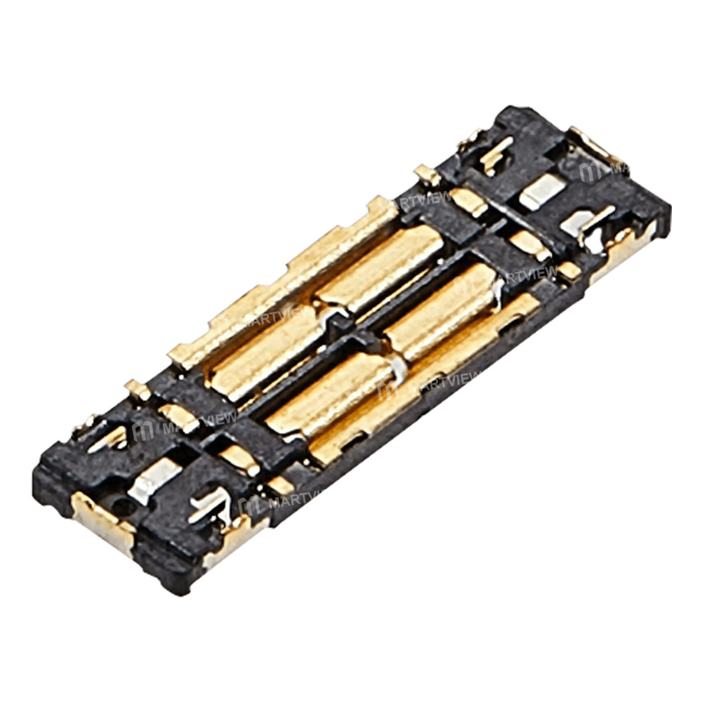 4 pin-battery-fpc-connector-for-iphone-17-pro-17-pro-max-5