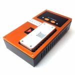 Split Frame Bracket Fast Remove Bracket Instrument for iPhone - 220V