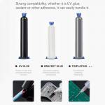 bk 006-rechargeable-precise-glue-control-electric-glue-gun-applicable-to-all-fluid-glues-9