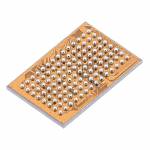 stwpa1 wireless-charge-ic-compatible-for-iphone-12-series-5