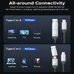 orico oum2-u4-type-c-rgb-usb4-40gbps-m2-nvme-ssd-enclosure-with-cooling-fan-12