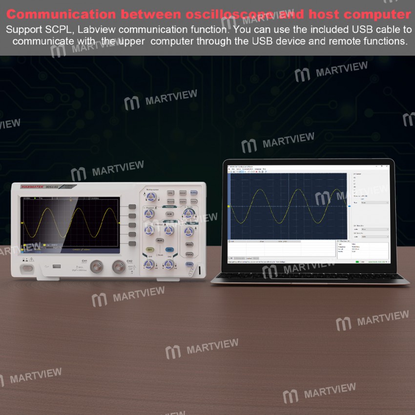 hanmatek dos1102-110m-dual-channel-digital-storage-oscilloscope-9