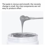 ycs 50g-high-medium-low-temperature-solder-paste-for-pcb-repair-5