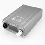 OSS T245 130W Intelligent Constant Temperature Professional Soldering Station with C245 Iron Tip