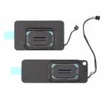 replacement loud-speaker-for-ipad-mini-6-1