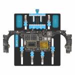 relife rl-605-pro-laptop-motherboard-repair-fixture-special-for-laptop-motherboard-chips-repair-14