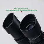 RELIFE RL-M2 7-45X HD Binocular Stereo Microscope