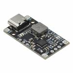 2 serial-3-serial-37v-li-ion-battery-boost-charging-module-support-qc-fast-charging-1