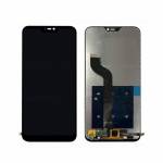 LCD Digitizer Screen Replacement for Redmi 6 pro / mi a2 lite use