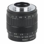 35mm big-view-high-working-distance-c-mount-manual-zoom-lens-for-industrial-video-microscope-camera-