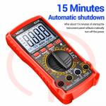 aneng sz28-2000v-intelligent-anti-burn-in-multi-function-high-precision-digital-multimeter-6