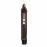 UNI-T UT12E / UT12M 24V-1000V Non-Contact Electric Test Pen