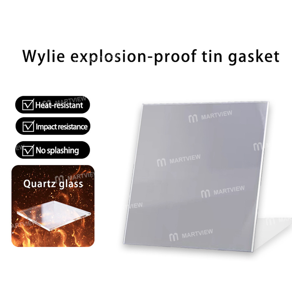 wylie high-temperature-resistant-explosion-proof-solder-tin-gasket-6