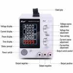 a bf-four-digit-display-high-precision-bench-adjustable-dc-regulated-power-supply-14