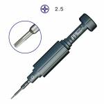 ppd mortar-mini-precision-magnetic-non-slip-screwdriver-6