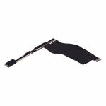 replacement stylus-pen-flex-cable-compatible-for-ipad-pro-11-3rd-gen-5