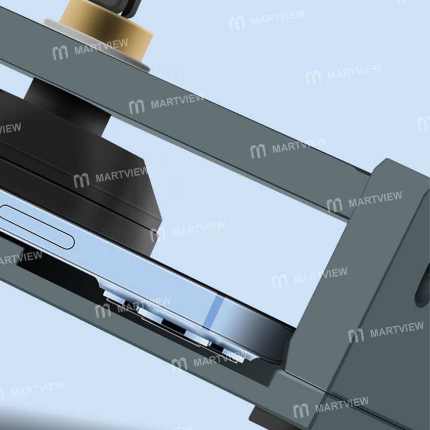 wl multi-function-fixture-for-mobile-phone-screen-disassemble-glass-back-cover-fixed-6