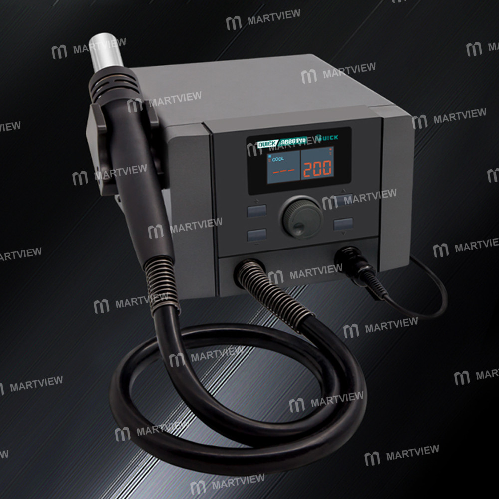 quick 8686-pro-1350w-high-power-2-in-1-soldering-and-straight-air-desoldering-station-3