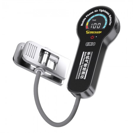 Mechanic QiMi8 Non-Destructive Mobile Phone Airtight Detector