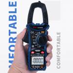 a bf-cs206b-cs206d-auto-range-true-rms-digital-clamp-multimeter-9
