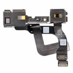 Replacement front facing camera for iPhone 12 12 pro used