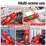 aneng gn902-electromagnetic-radiation-detector-with-lcd-backlight-screen-2