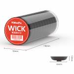 maofix 15m-low-residue-pcb-electronic-repair-motherboard-desoldering-solder-wick-6