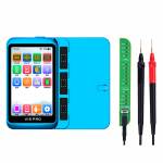 jcid bus-detection-adaptor-4